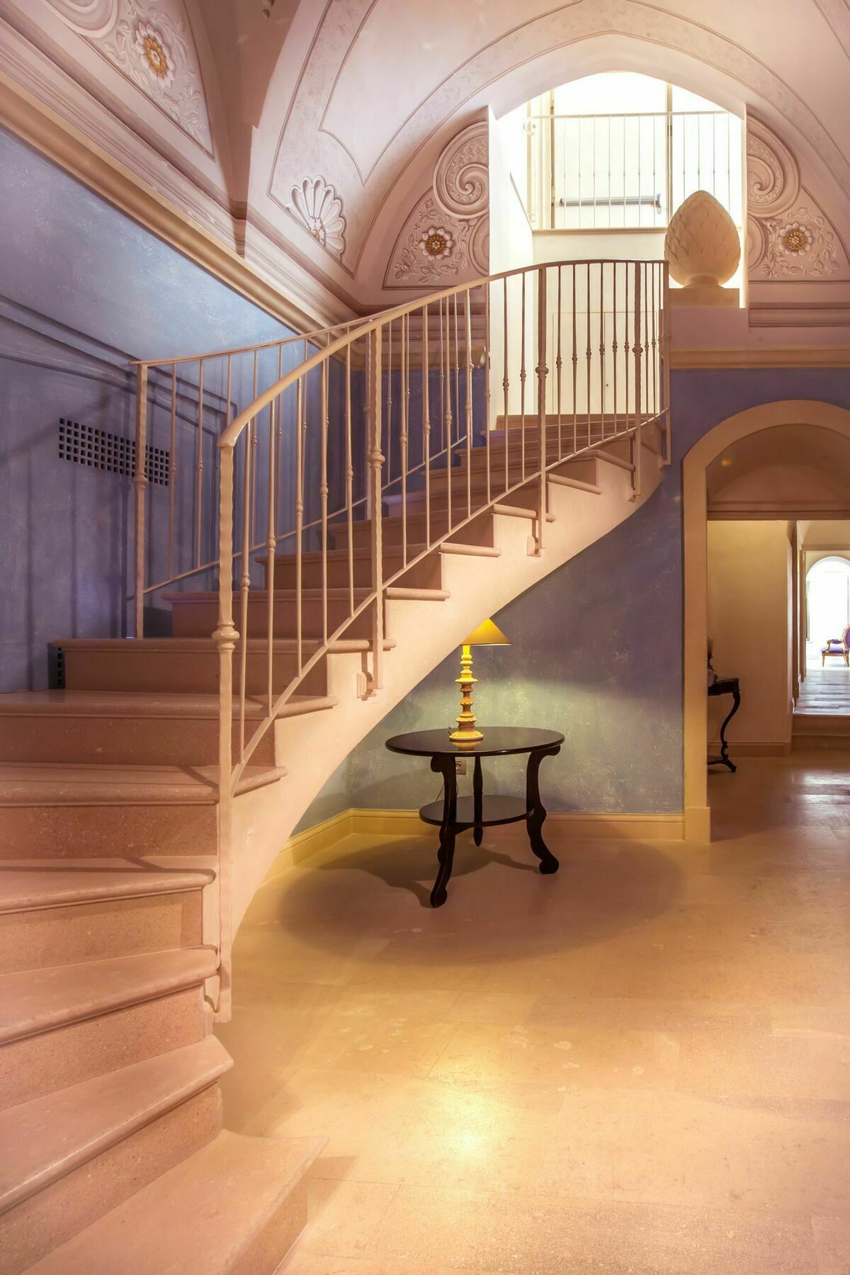 Palazzo Gattini Luxury Hotel - Vretreats Matera Dış mekan fotoğraf